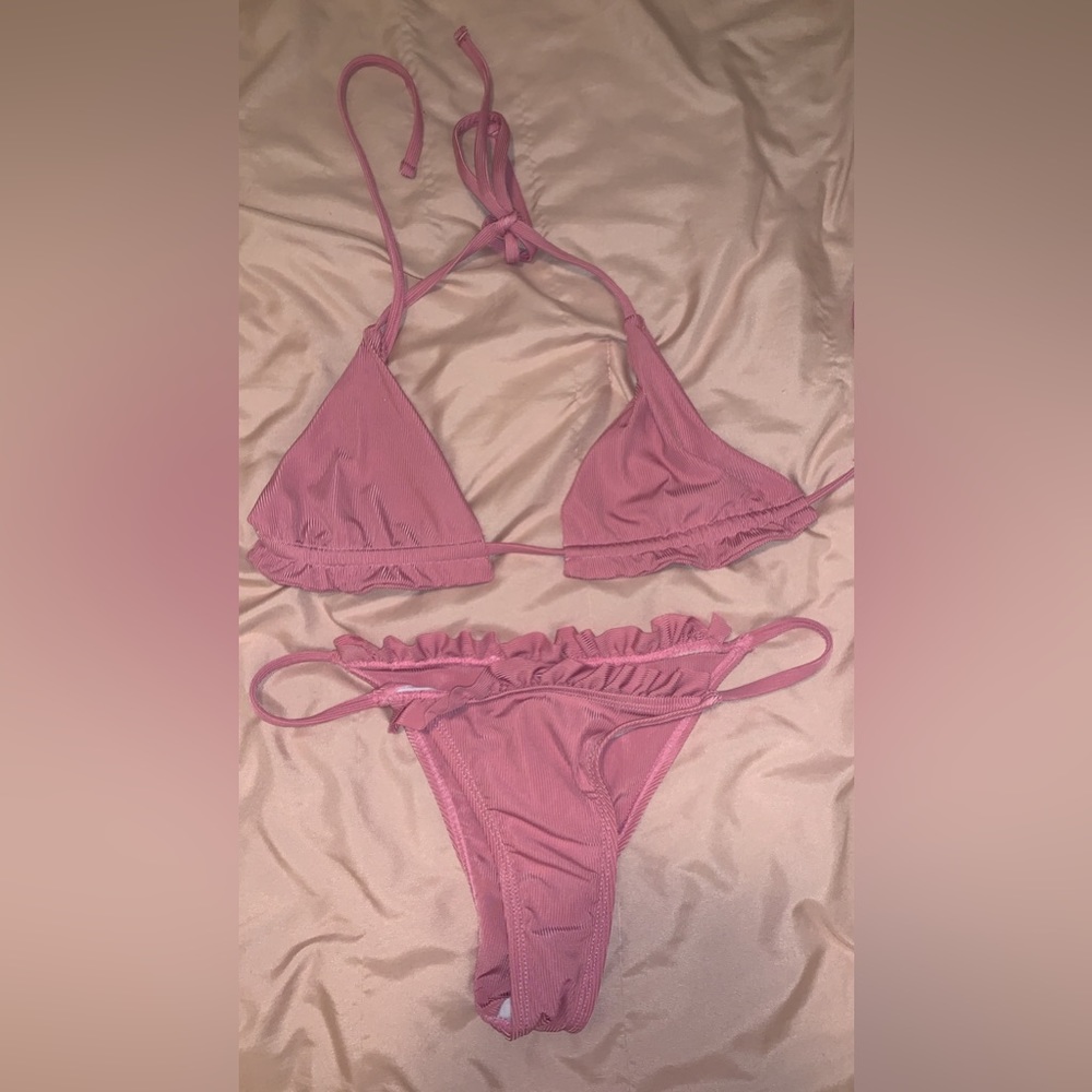 Bikini